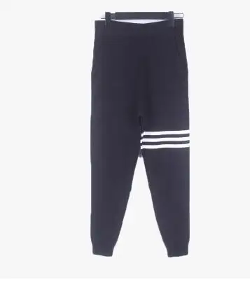 

Spring and autumn pants casual sport pants trousers for women streetwear women wide leg pants sweatpants women