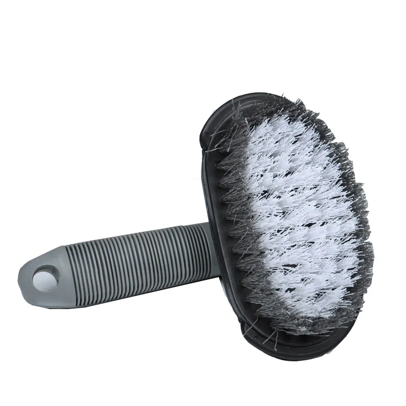 Инструменты для чистки автомобиля щетка шин колес автомобильные принадлежности