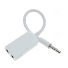 Аудиокабель для Ipad, Iphone, Ipod, разъем 3,5 мм