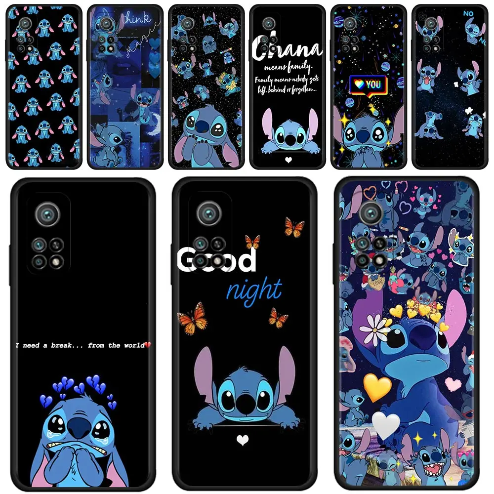 

Мягкий силиконовый чехол-накладка для xiaomi Note 10 Lite/xiaomi Mi 10T/10