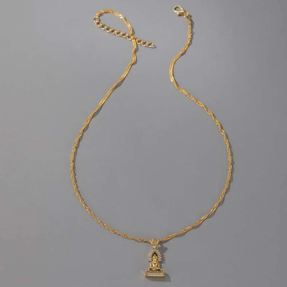 Подвеска для женщин и ювелирных изделий из Таиланда | Украшения аксессуары