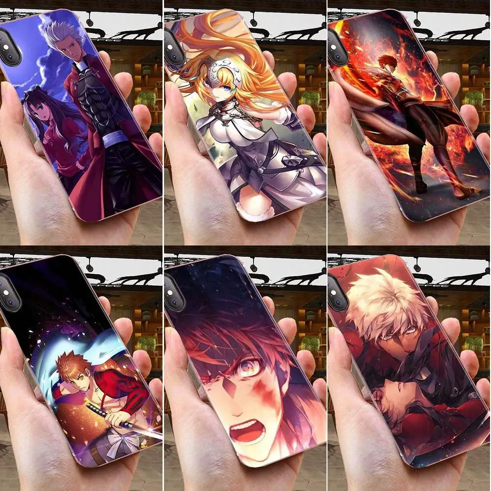 Силиконовый чехол для телефона Galaxy Grand A3 A5 A7 A8 A9 A9S On5 On7 Plus Pro Star 2015 2016 2017 2018 - купить