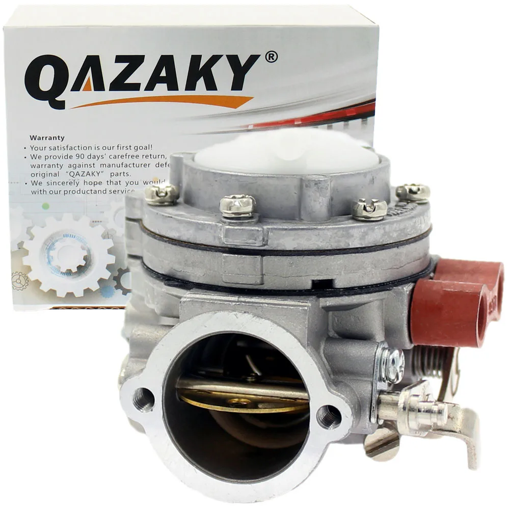 Карбюратор для 070 090 090G 090AV LB-S9 H GCA52 Carb тилотсон HL-324A HL-244A HL324A HL244A 1106-120-0605 11061200605 карби