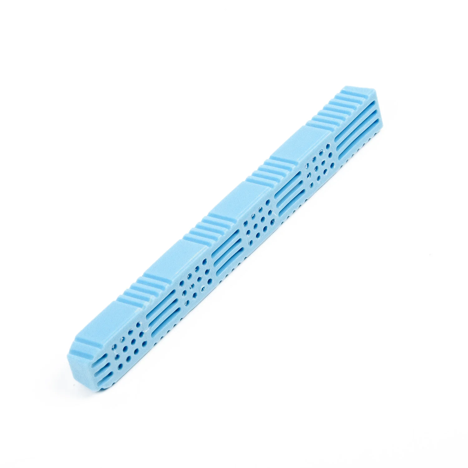 

2019 Car Natural Air Freshener Fragrance Stick Holder For BMW Fragrance Natural Air Starter Replacement Accessories