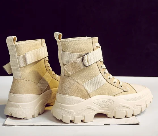 

Women Casual Shoes Trend Comfortable Brand Woman Fashion Sneaker Vulcanized Shoes Zapatos Mujer Fashion Shoes For Women