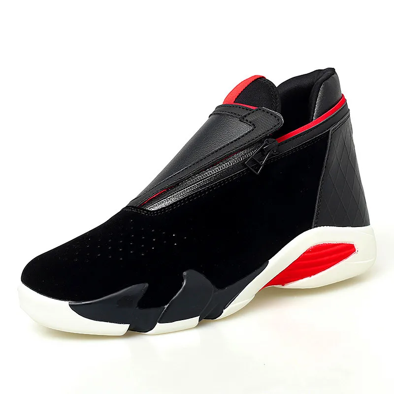 

Breathable sports fashion casual men's trendy shoes Men's Casual Shoes Lace-up Lightweight Vulcanized Shoes Zapatillas De Hombre