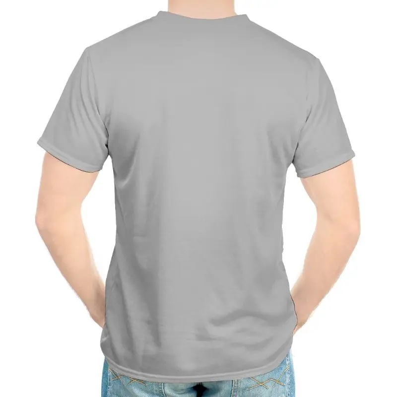 

Unisex AdultPicture Shirt, Butterfly Short-Sleeve Crewneck, Casual Tops Tee Shirtsfor Sister Gift for Mother's Day white