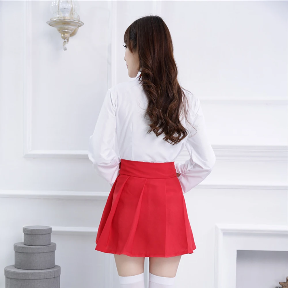 Аниме Himouto! Ботинки для костюмированной вечеринки косплея Умару тян Косплэй плащ