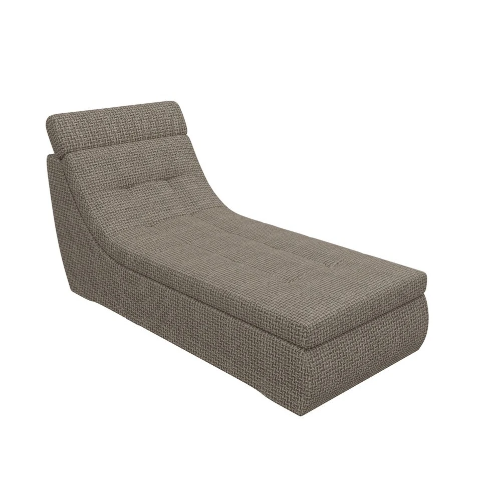 Модуль Лига Диванов Холидей Люкс канапе корфу |