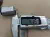 Изображение товара 3