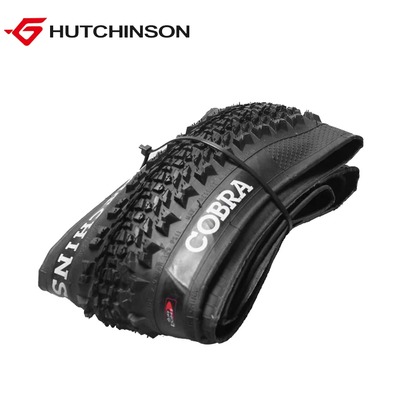 Hutchinson сверхлегкие 605 г велосипедные шины 27,5*2,1 MTB шина для горного велосипеда pneu 27,5 er Складные шины FR am, DH вниз холм - Цвет: 27.5x2.1