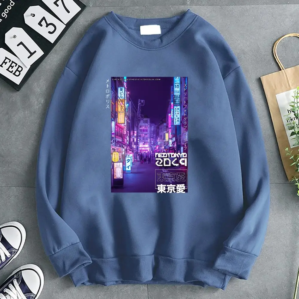 

Толстовка мужская в стиле хип-хоп, модная уличная Толстовка Токио с принтом Revengers, теплый пуловер в стиле Харадзюку с японским аниме