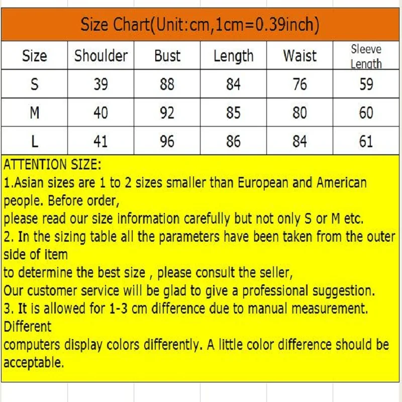 

Down Women's Jacket Winter Long White Duck Down Coat Korean Womens Down Jackets Brands Warm Doudoune Femme Hiver N6606