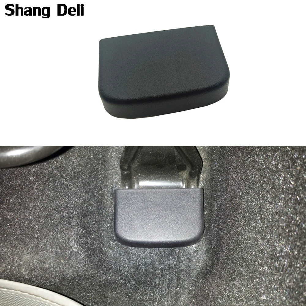 

Ослепительная накладка на переднее сиденье для Mitsubishi Outlander 2007-2019