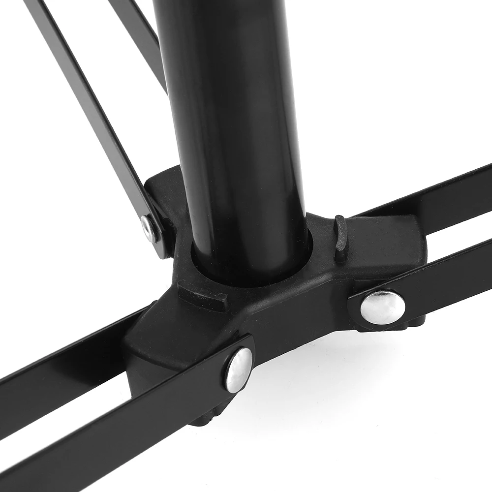 Универсальный штатив из алюминиевого сплава для домашнего ЖК-проектора - купить