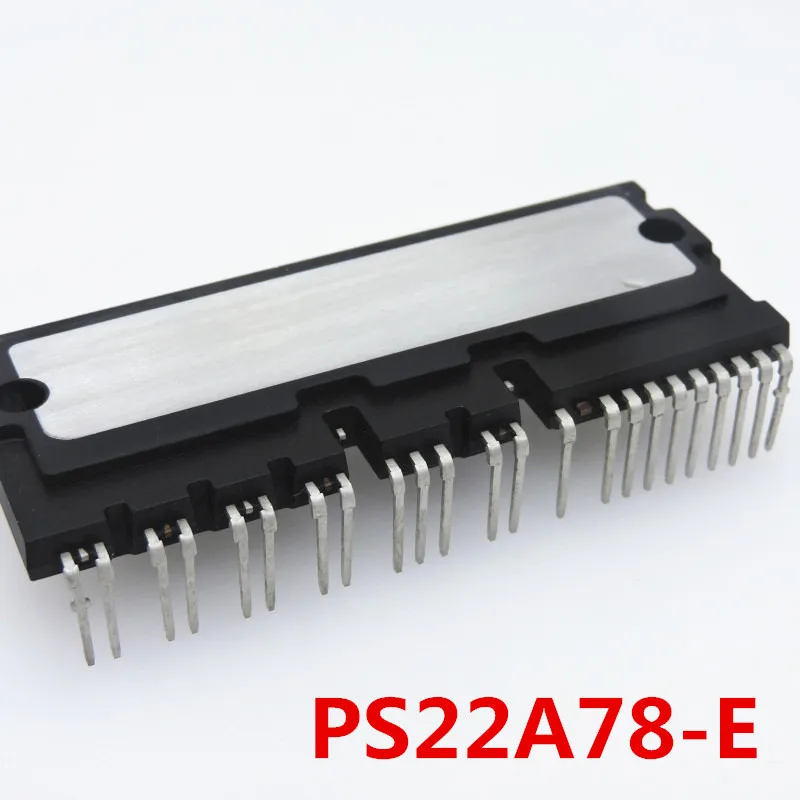 100% новый и оригинальный Гарантия 90 дней | Электроника