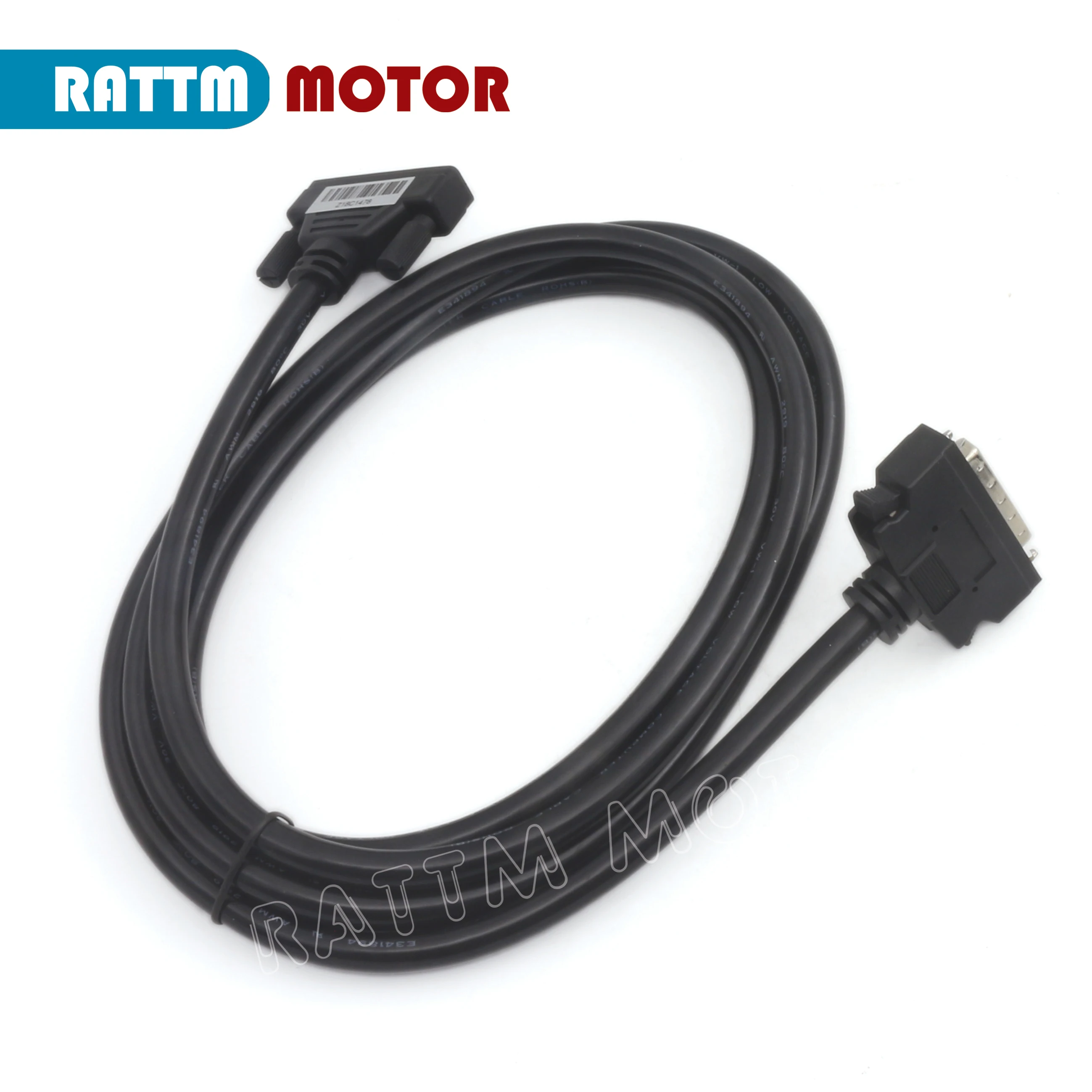 DSP0501 ЧПУ беспроводной канал для маршрутизатор и ЦОС контроллер 0501 DSP ручка