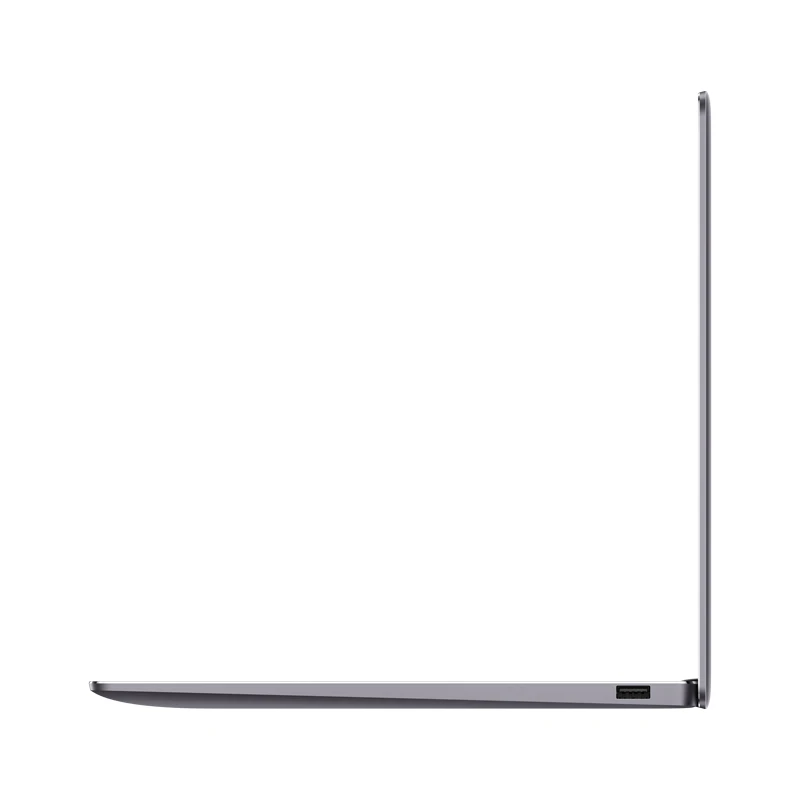 Ультратонкий ноутбук HUAWEI MateBook 14S 14 2 дюйма Intel Core i7-11370H 16 Гб ОЗУ 512 ГБ/ТБ SSD сенсорный