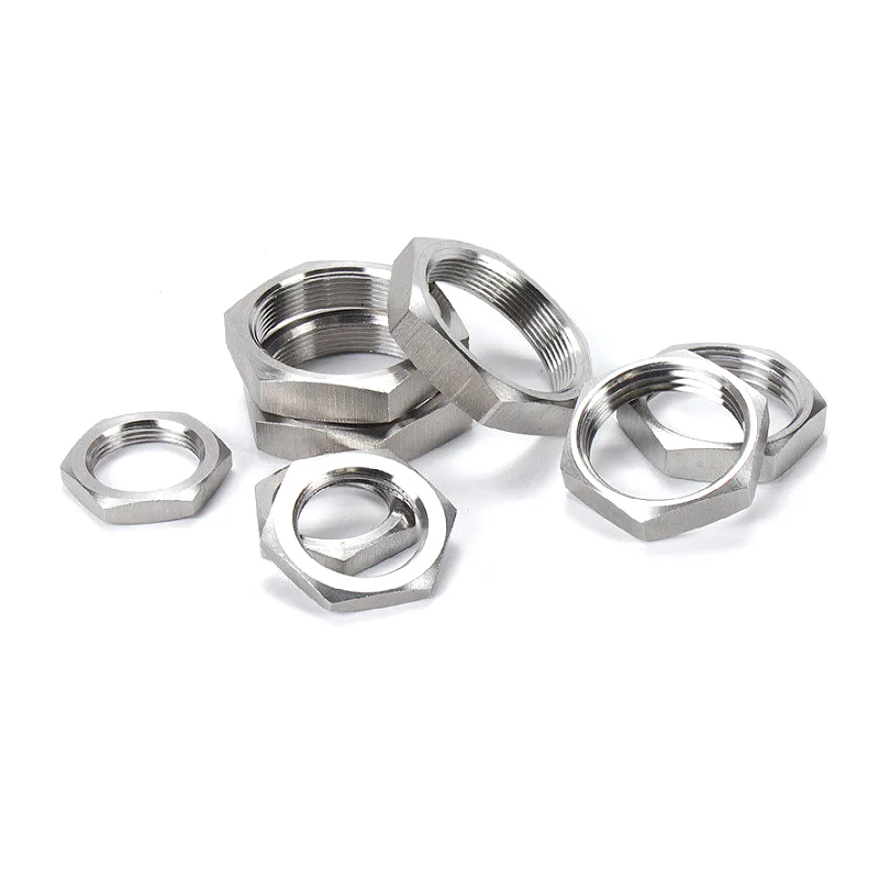 1/8 &quot1/4&quot 3/8 &quot1/2&quot 3/4 &quot1&quot 1-1/4 &quot1-1/2&quot 2 &quot2 5&quot 3 &quot4&quot BSP внутренняя резьба