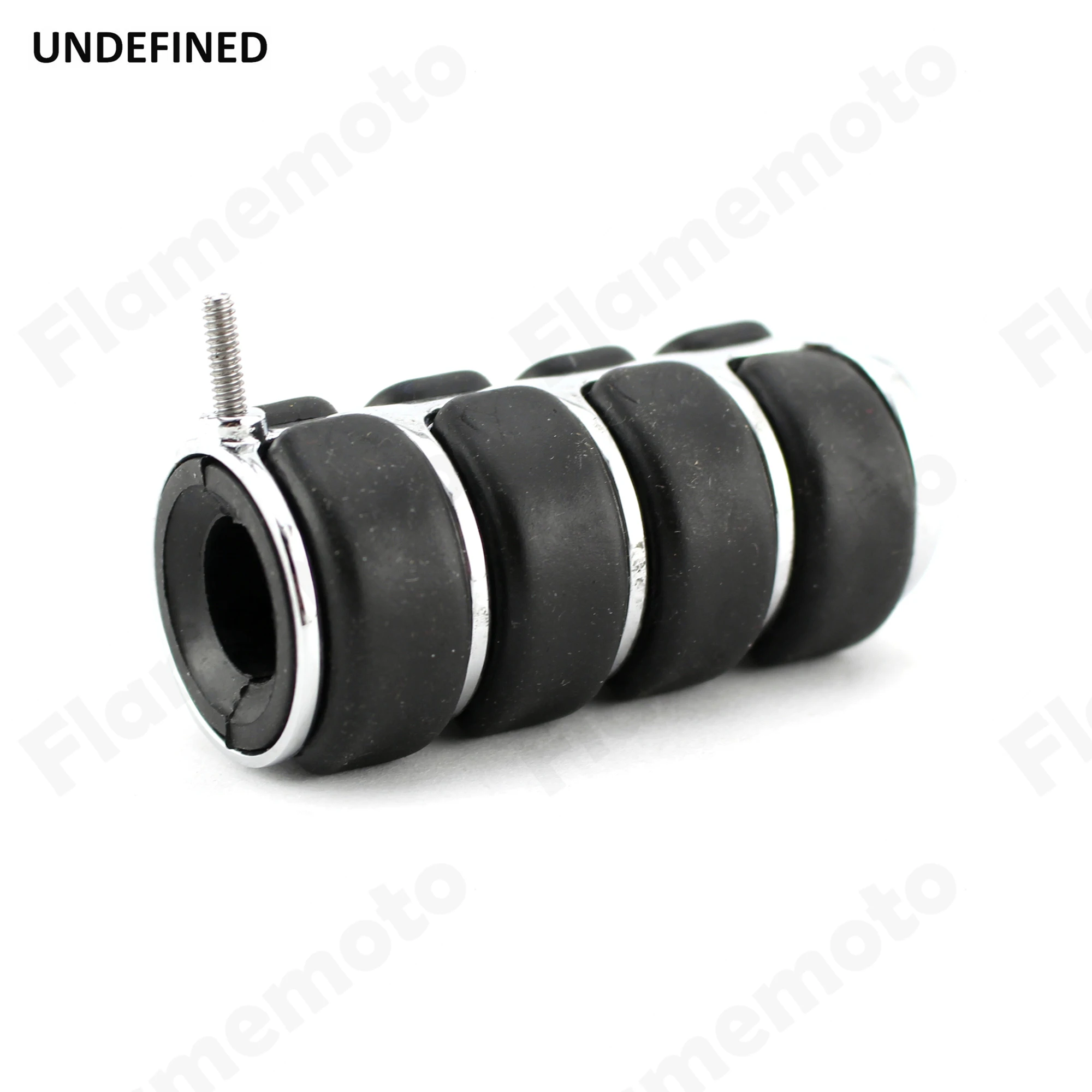 Крышка педали переключения передач и Задняя Тормозная колодка для мотоцикла Honda