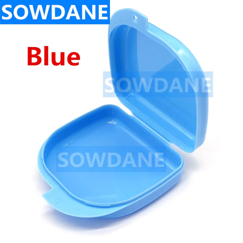 Стоматологическое оборудование для виниров чехол зубных протезов прибор