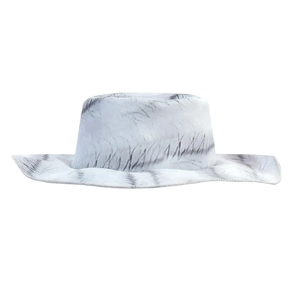 Очень странные дела 3 человек-костюм для косплея цветок демогоргон Хэллоуин