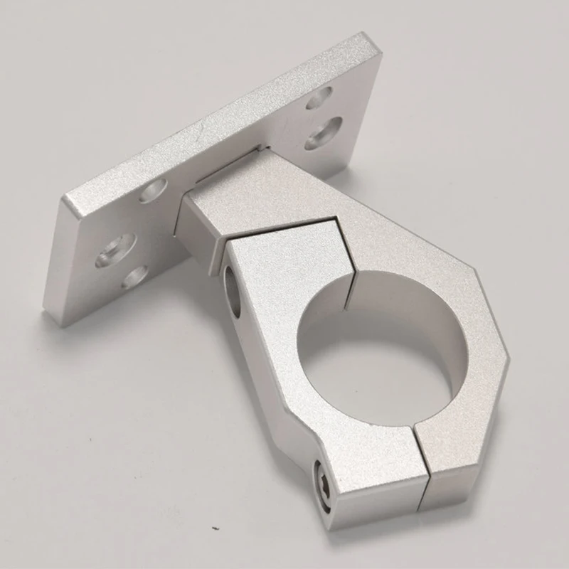 Для гарнитуры vimoto K900N/S Bluetooth подставка для раций подходит bmw R1200gs LC Adv R1250GS ADV