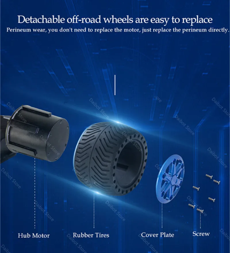 Четыре колеса электрический скейтборд внедорожных 4 электрические скутеры для