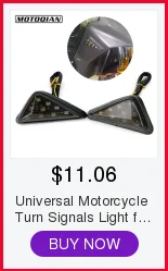 Мотоцикл 520 X-Ring масляное уплотнение цепи 120 звеньев для Yamaha XT600 XTZ660 XT240 Dirt Bike аксессуары для мотоциклов приводные цепи наборы