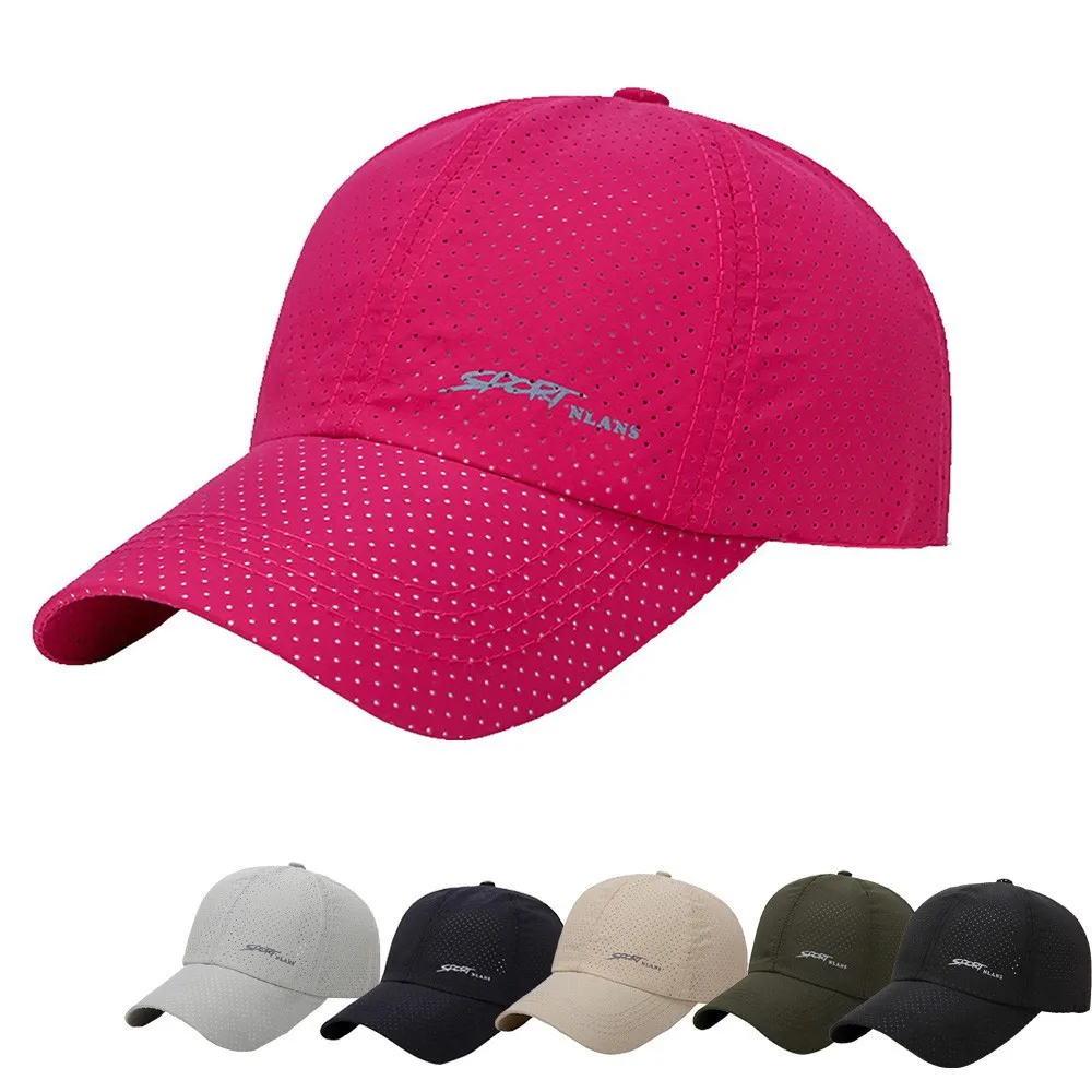 Бейсболка модные головные уборы для мужчин модная бейсболка на выбор |