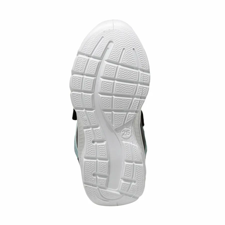 

Kids Sneakers Spring Summer Fashion Polaris
