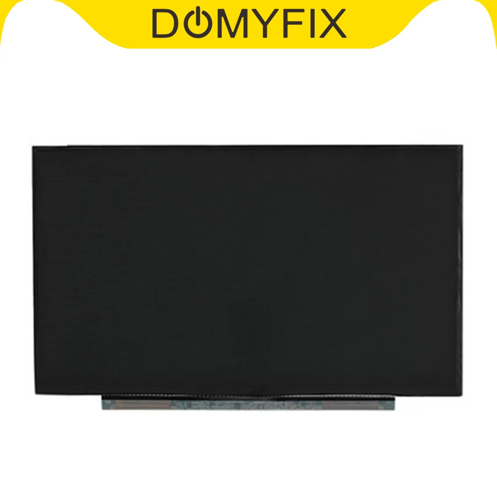 

12.5" inch LP125WF2-SPB2 00hn899 for lenovo Thinkpad x240 X250 x260 X270 X280 FHD IPS LCD Screen Panel 1920×1080