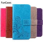 Чехол для телефона Xiomi Xiaomi Redmi 4A 4 A A4, чехол для Xiaomi Redmi 4A, чехол Redmi 4A Redmi4A, Роскошный кожаный флип-чехол