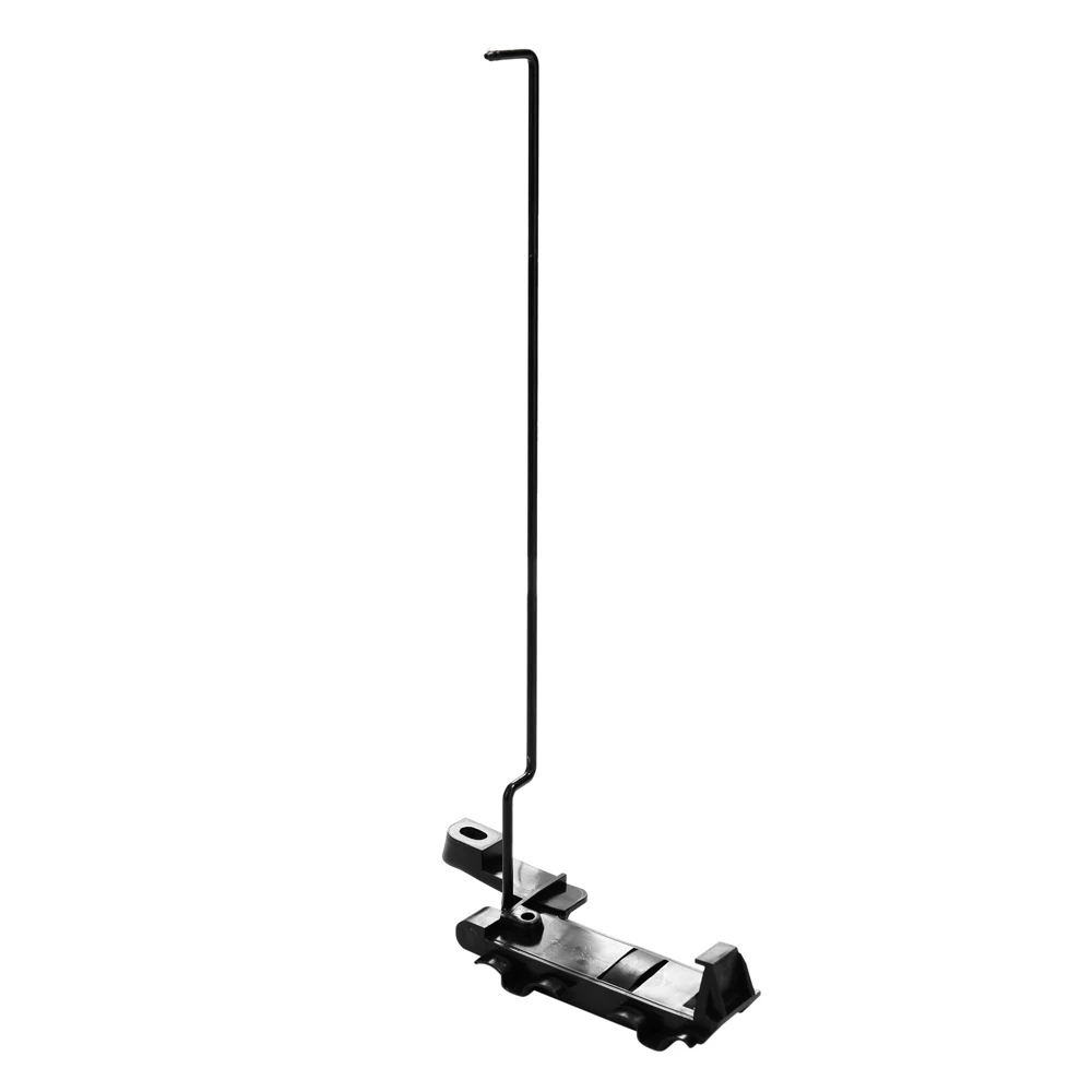 Люк сборки трека Ремонтный комплект для Ford F 150 250 350 450 экспедиция люк ремонтный