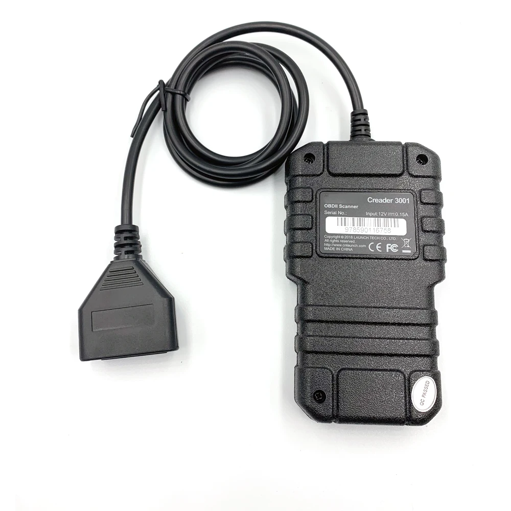 Сканер ELM327 Bluetooth WIFI V1.5 ELM 327 PIC18F25K80 версия 1 5 OBD2/OBDII для Android|Диагностические сканеры