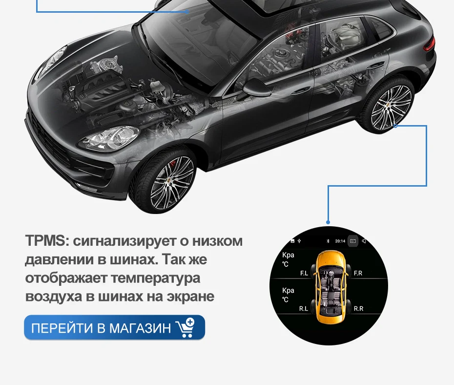 Isudar H53 4G Android 1 Din Авто Радио для Mazda 6 2 3 GH 2007-2012 Автомобильный мультимедийный gps 8 ядерный ram 4 Гб rom 64 Гб Камера DVR DSP