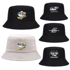 Панама в японском стиле для мужчин и женщин, Панама с плоским козырьком, летняя шляпа, 2021