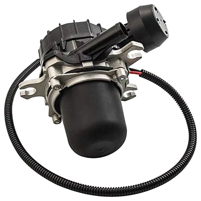 

17610-0S010 176100S010 вторичный воздушный насос в сборе для 07-13 Toyota VENZA LAND CRUISER Sequoia LX570 V8 2007-2013