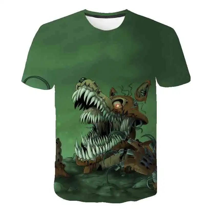 Топы Для детей футболка Подростковая летняя одежда футболки для Детская с