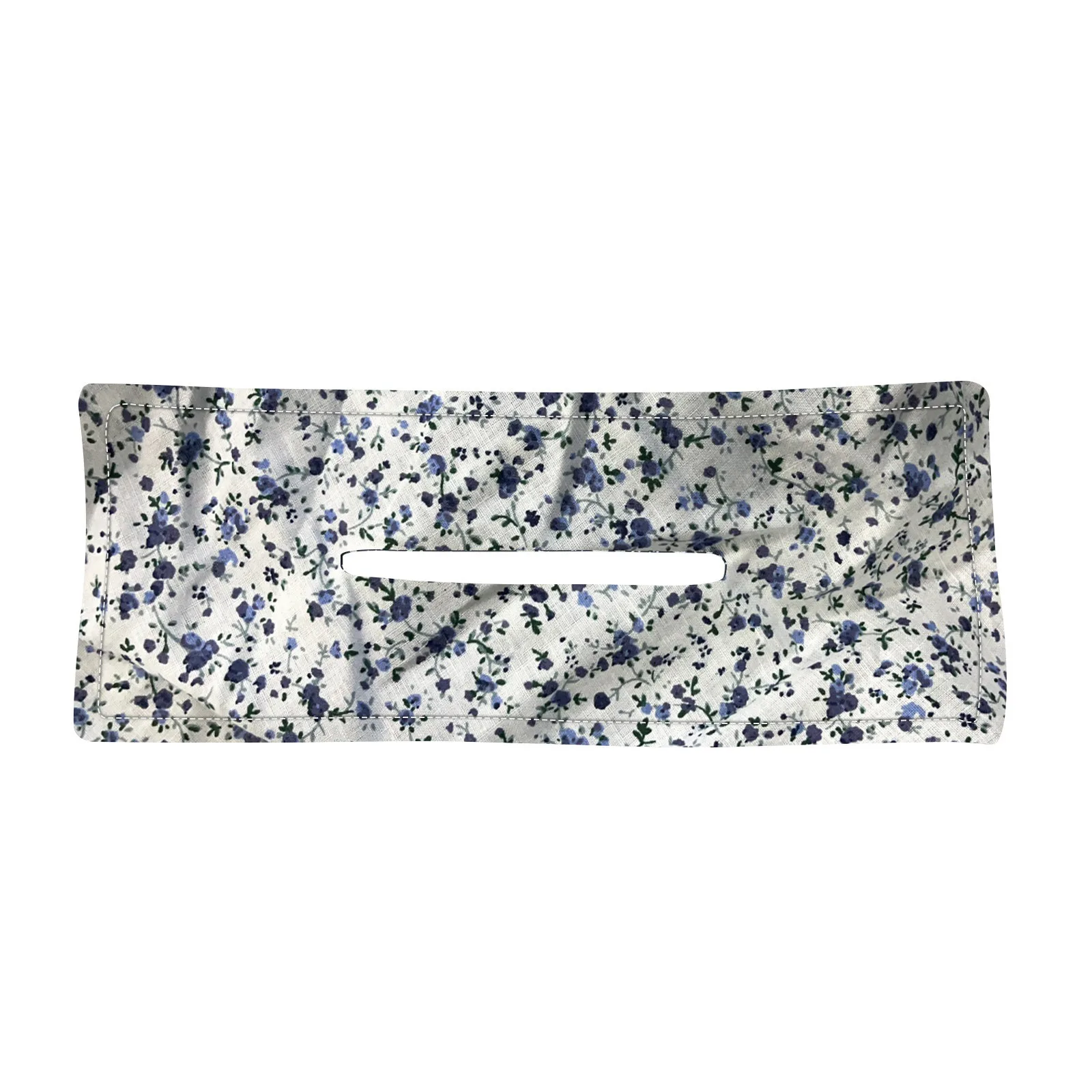 

Deft Bun for Hair 1/6pcs Girl's Hair Bun Maker French Twist Hairstyle Donut Bun Former Maker Hairstyle Must-haves Tool BMF88