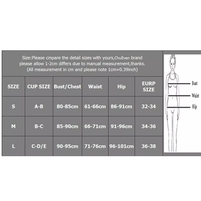 Женские леопардовые/в горошек Прозрачные Пляжные Купальники для отдыха