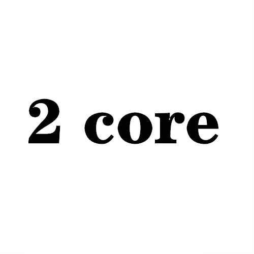 

Пружинный кабель Three-phase line 2C 0,5 мм / 0,75 мм