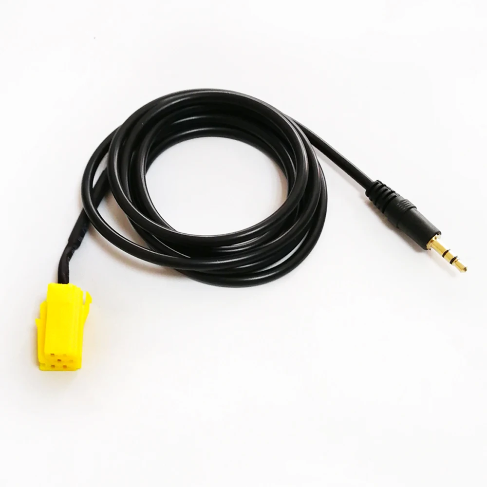 Biurlink вспомогательный кабель адаптер ISO 6Pin для Fiat Grande Punto|cable screwdriver|adaptor dcadaptor pipe |