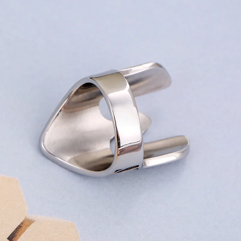 Спартанская маска скандинавские языческие украшения подарки для мужчин кольца