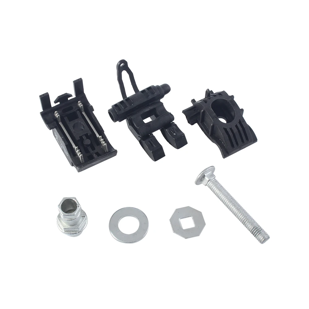 SEC1 95 изоляционный Пробивной коннектор основной линии 16 95мм2 участок ветки 1 5 10