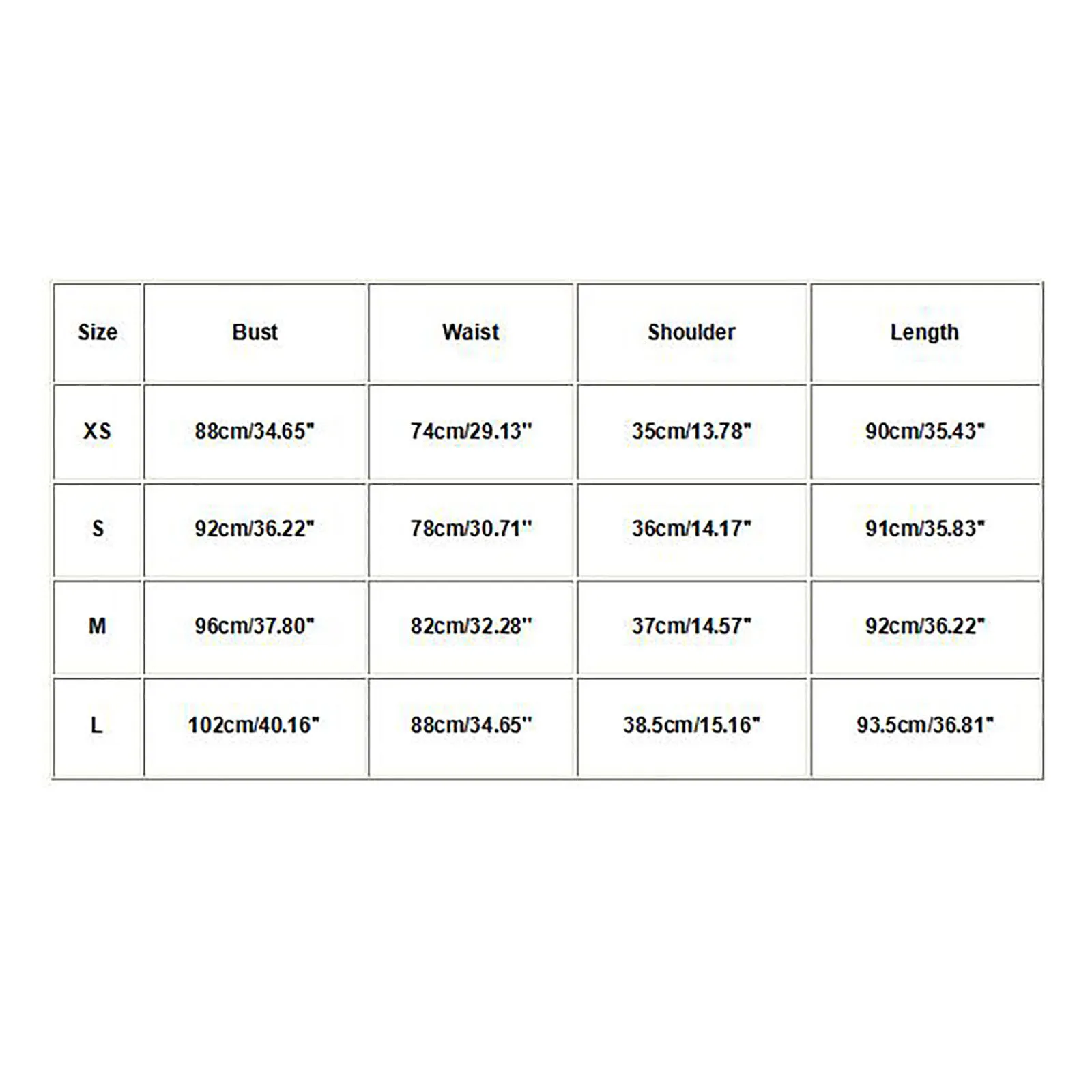 

Trendy Summer Dresses Women Printing V-neck Short Sleeves Draped Splicing Dress Femme Casual Date Dress