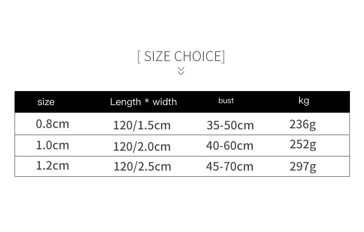 

Hot selling pet traction rope dog chest strap small and medium dog round rope chest back traction supplies