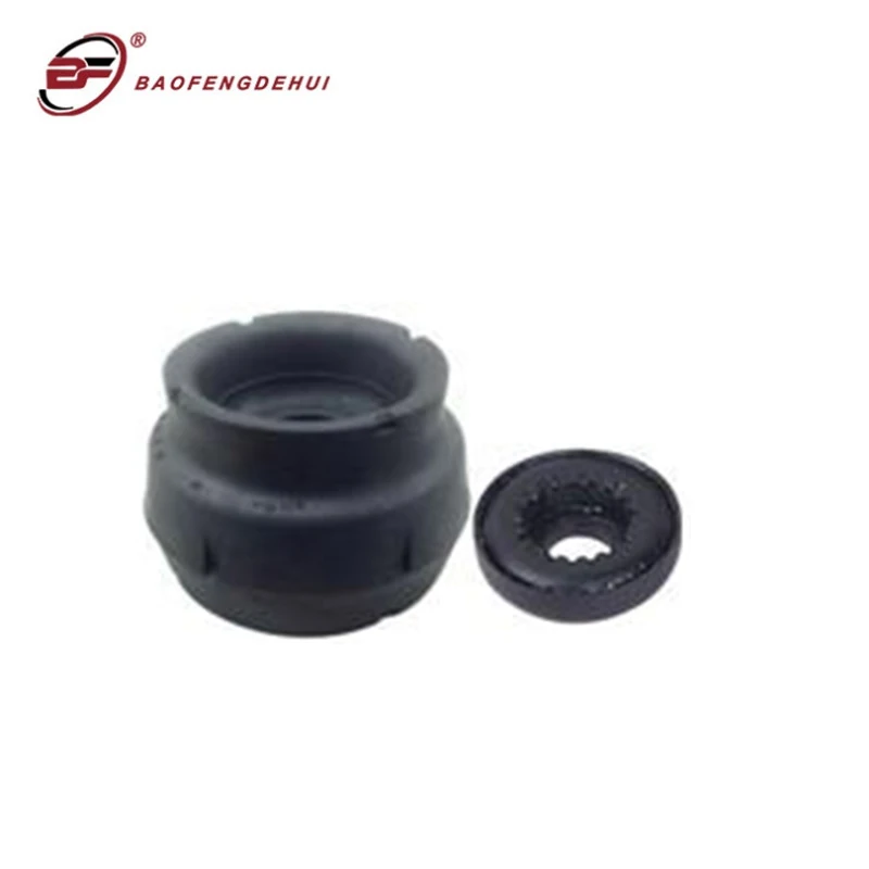 

Car Motor Mount 1J0412331BS=1J0412331CS=1J0412331CS1 For VW Golf IV Bora NewBeetle Lavida For Skoda