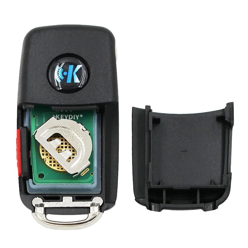 5 шт. многофункциональный универсальный пульт дистанционного управления для KD900 +