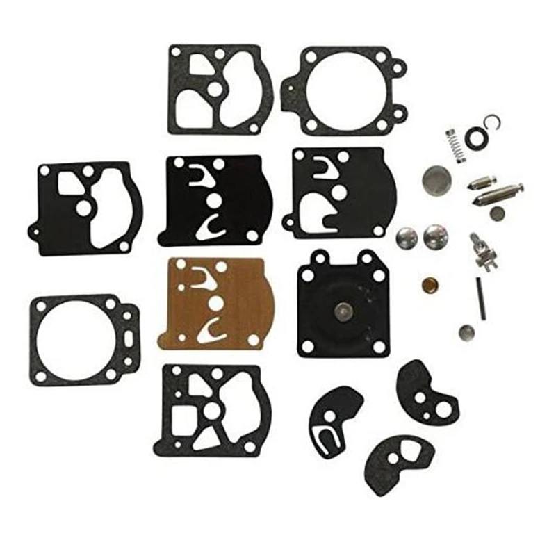 

Прокладка диафрагмы для WA WT Series Carb STIHL 028AV 031AV 032 032AV